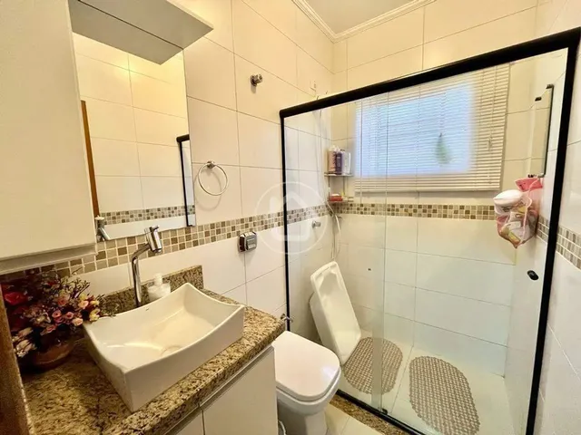 Imagem 16: Casa com 03 Dormitórios, Piscina e Gourmet