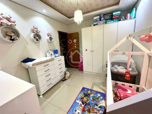 Imagem 7: Casa com 03 Dormitórios, Piscina e Gourmet