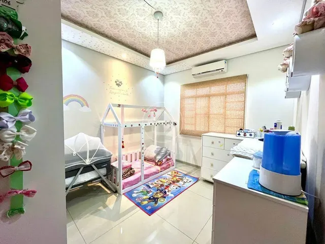 Imagem 3: Casa com 03 Dormitórios, Piscina e Gourmet