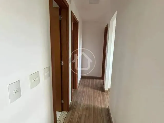 Imagem 6: Apartamento com 3 Dormitorios