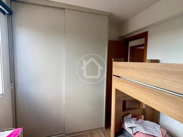 Imagem 4: Apartamento com 3 Dormitorios