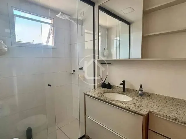 Imagem 8: Apartamento com 3 Dormitorios