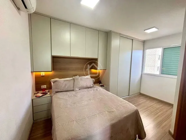 Imagem 5: Apartamento com 3 Dormitorios