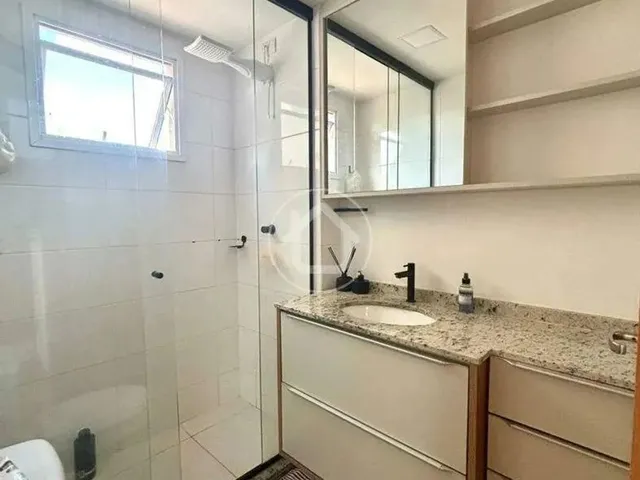 Imagem 7: Apartamento com 3 Dormitorios