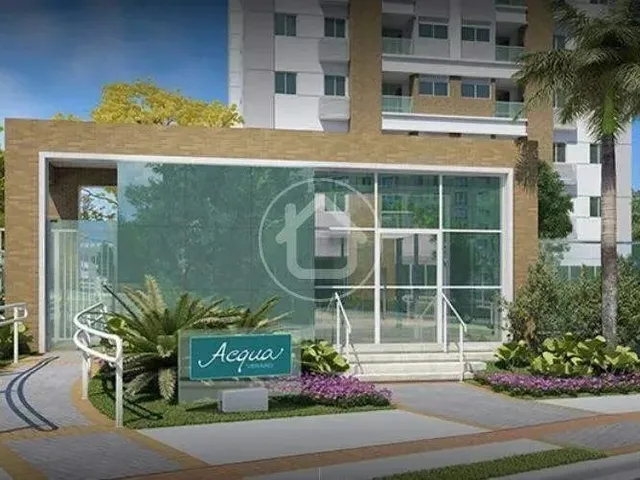 Imagem 2: Apartamento com 3 Dormitorios
