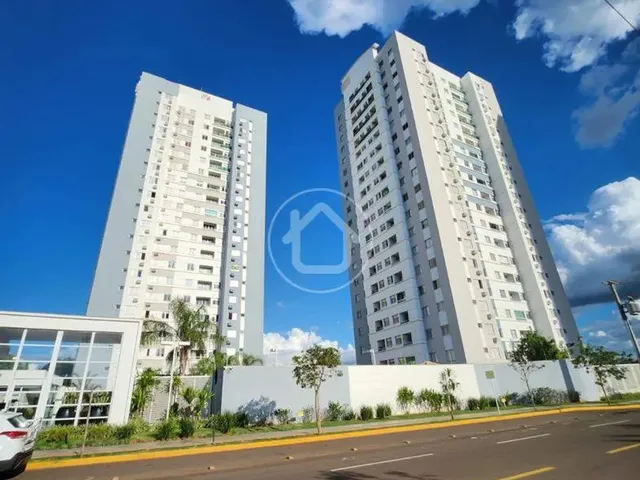Imagem: Garden Chacara Cachoeira Mobiliado