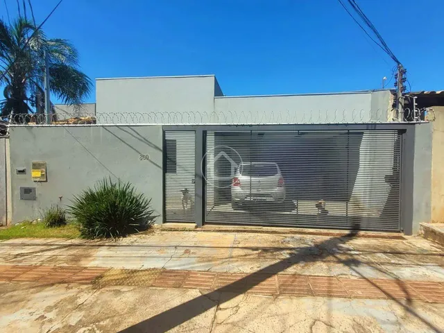 Imagem: Imóvel com Espaço Gourmet e Quintal