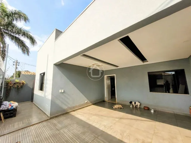 Imagem 9: Imóvel com Espaço Gourmet e Quintal