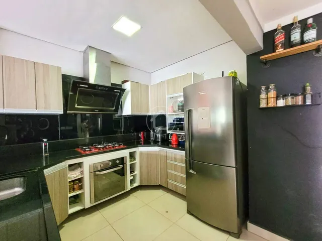 Imagem 12: Imóvel com Espaço Gourmet e Quintal