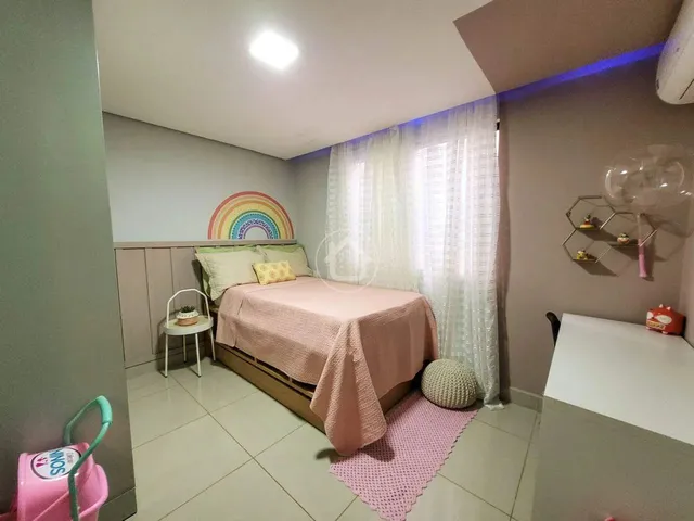 Imagem 15: Imóvel com Espaço Gourmet e Quintal