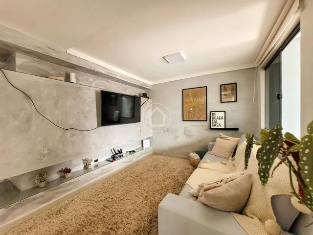 Imagem 5: Imóvel com Espaço Gourmet e Quintal
