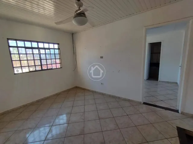 Imagem 2: Casa 3 Quartos - Parque Novos Estados