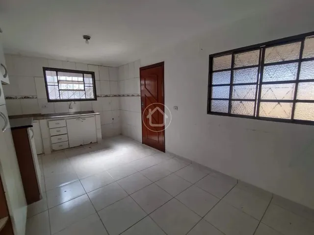 Imagem 13: Casa 3 Quartos - Parque Novos Estados