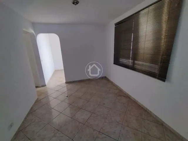 Imagem 3: Casa 3 Quartos - Parque Novos Estados