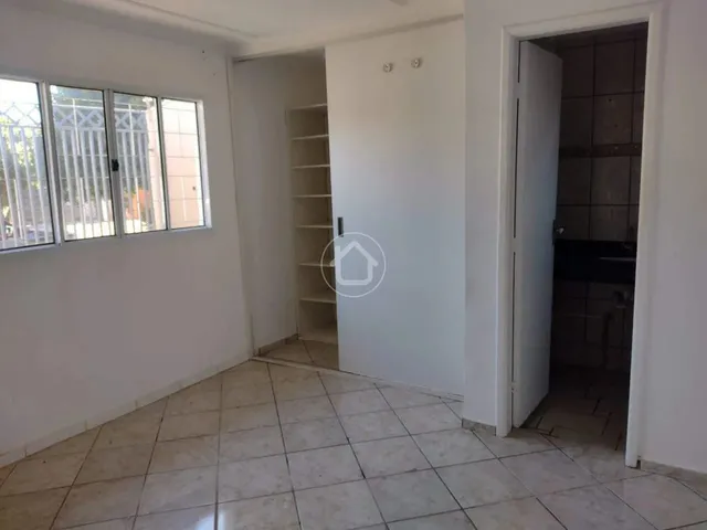 Imagem 8: Casa 3 Quartos - Parque Novos Estados