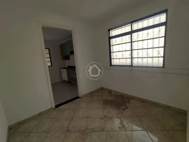Imagem 7: Casa 3 Quartos - Parque Novos Estados