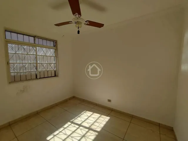 Imagem 11: Casa 3 Quartos - Parque Novos Estados