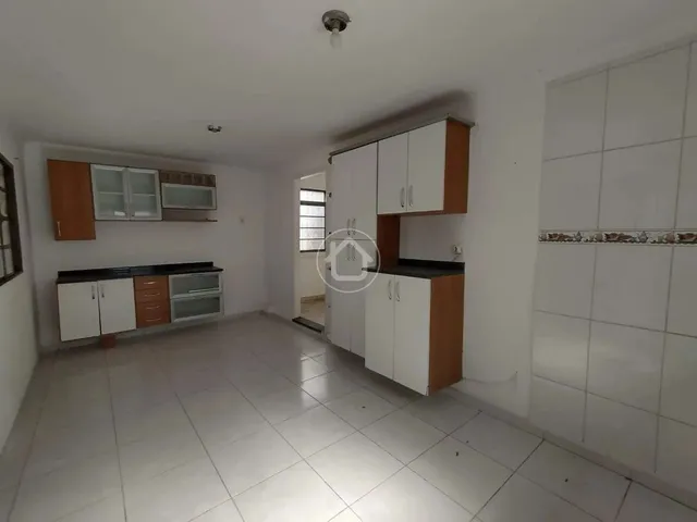 Imagem 6: Casa 3 Quartos - Parque Novos Estados