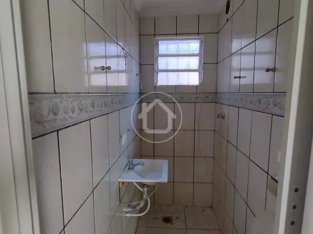 Imagem 5: Casa 3 Quartos - Parque Novos Estados