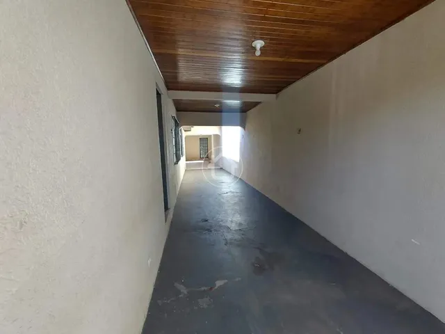 Imagem 12: Casa 3 Quartos - Parque Novos Estados