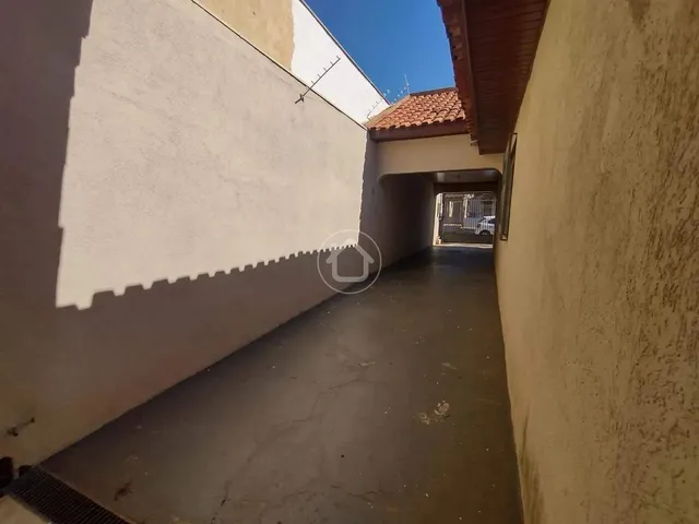 Imagem 10: Casa 3 Quartos - Parque Novos Estados