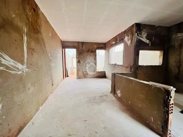 Imagem 6: Casa 01Quarto e 01Suíte - Saída pra Cuiabá