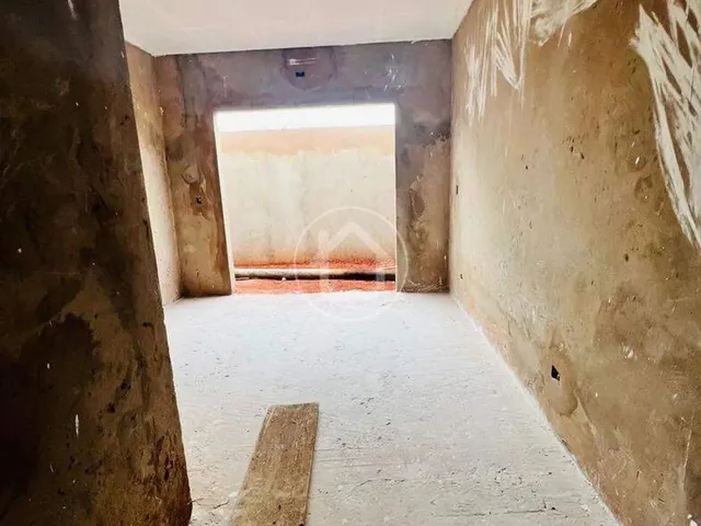 Imagem 2: Casa 01Quarto e 01Suíte - Saída pra Cuiabá