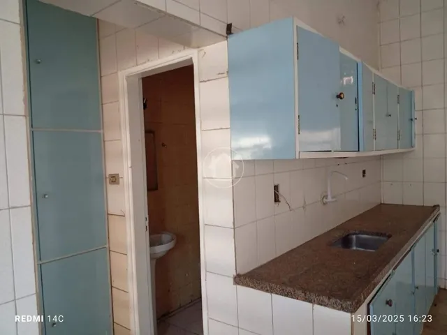 Imagem 9: Casa com Terreno Amplo
