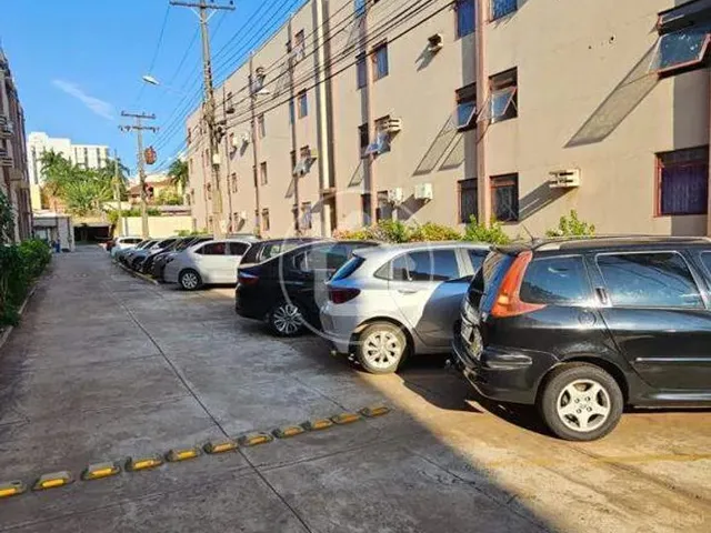 Imagem 10: Apartamento com 03 Quartos Sendo 01 Suíte