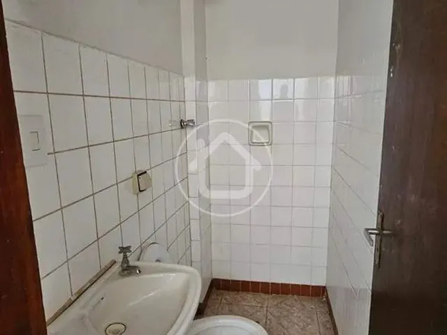 Imagem 5: Apartamento com 03 Quartos Sendo 01 Suíte
