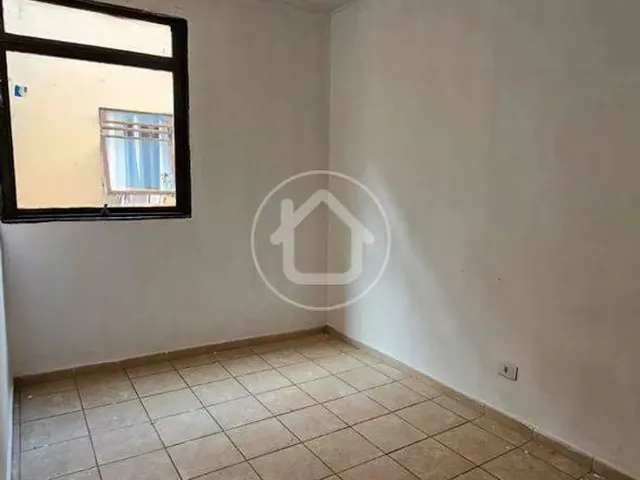 Imagem 11: Apartamento com 03 Quartos Sendo 01 Suíte