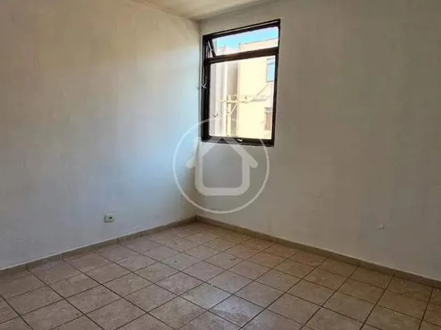 Imagem 6: Apartamento com 03 Quartos Sendo 01 Suíte