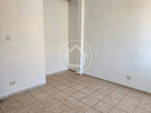 Imagem 4: Apartamento com 03 Quartos Sendo 01 Suíte