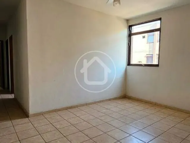 Imagem 8: Apartamento com 03 Quartos Sendo 01 Suíte