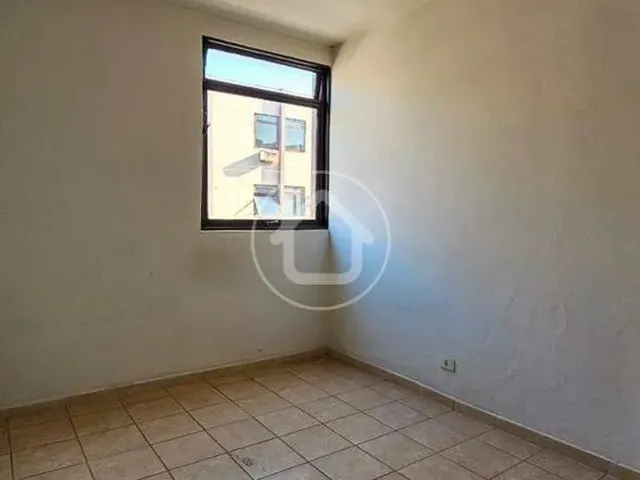 Imagem 2: Apartamento com 03 Quartos Sendo 01 Suíte