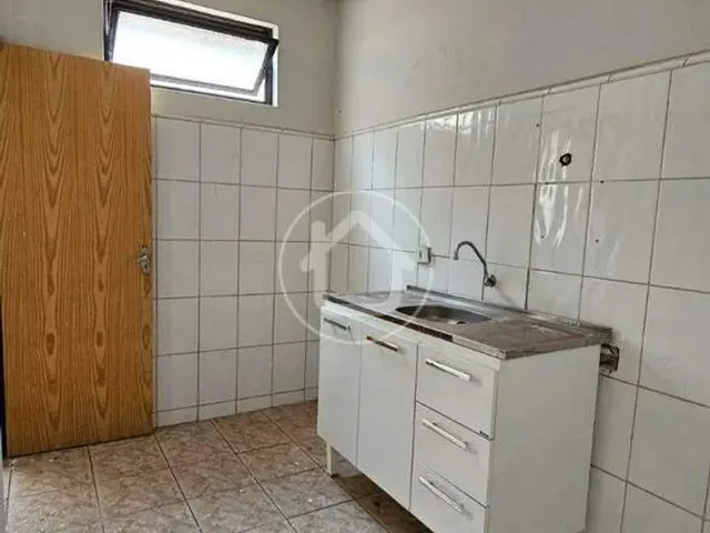 Imagem 9: Apartamento com 03 Quartos Sendo 01 Suíte