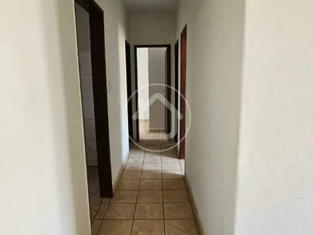 Imagem 7: Apartamento com 03 Quartos Sendo 01 Suíte