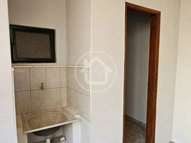 Imagem 12: Apartamento com 03 Quartos Sendo 01 Suíte