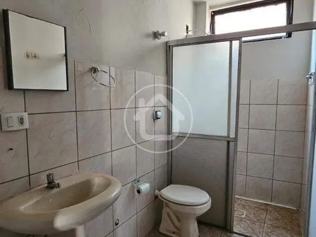 Imagem 3: Apartamento com 03 Quartos Sendo 01 Suíte