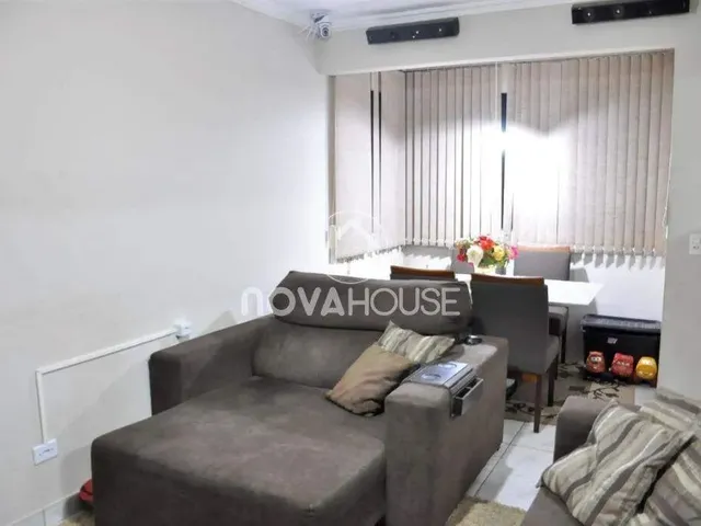 Imagem 12: Apartamento com 3 Dormitórios em Ótima Localização