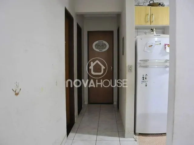 Imagem 10: Apartamento com 3 Dormitórios em Ótima Localização