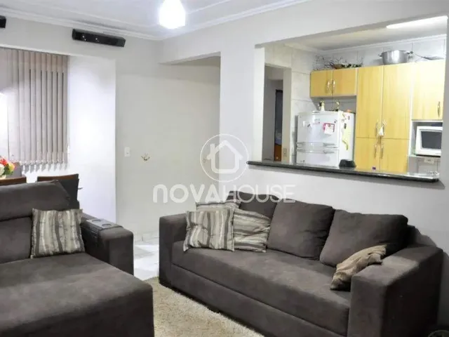 Imagem 4: Apartamento com 3 Dormitórios em Ótima Localização