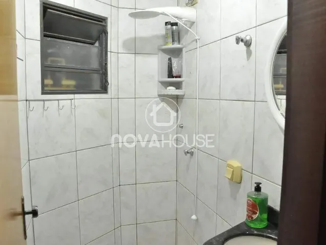 Imagem 5: Apartamento com 3 Dormitórios em Ótima Localização