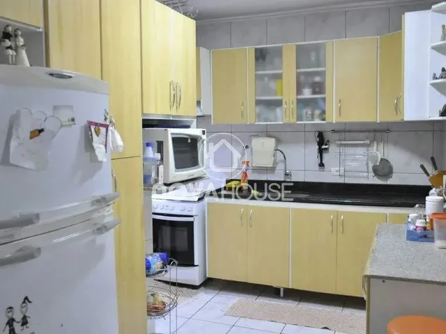 Imagem 7: Apartamento com 3 Dormitórios em Ótima Localização
