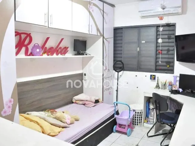 Imagem 9: Apartamento com 3 Dormitórios em Ótima Localização