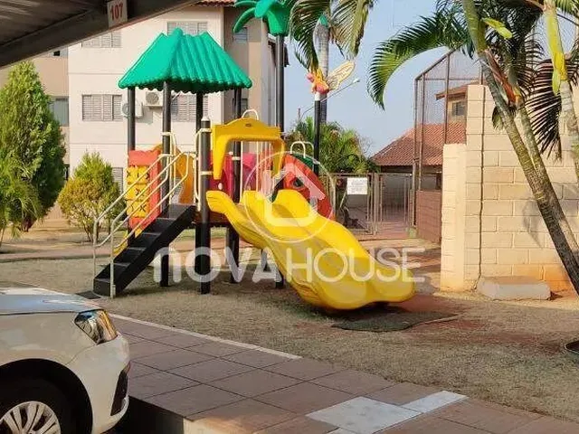 Imagem 13: Apartamento com 3 Dormitórios em Ótima Localização