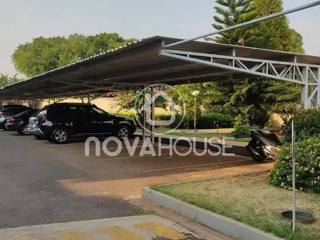 Imagem 3: Apartamento com 3 Dormitórios em Ótima Localização