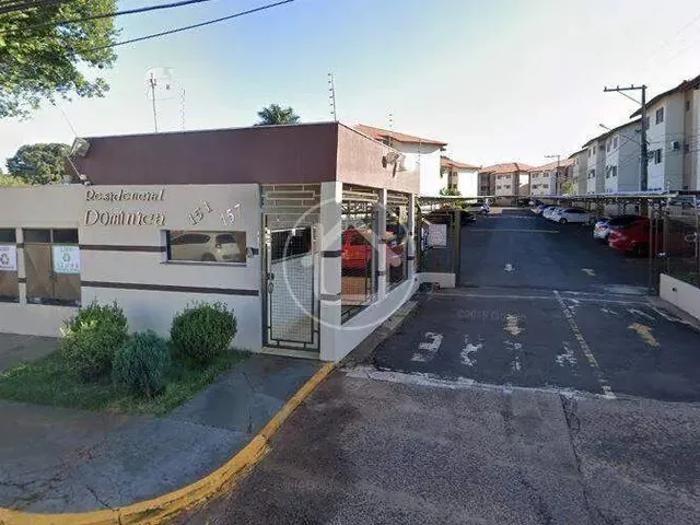 Imagem 2: Apartamento com 3 Dormitórios em Ótima Localização