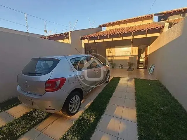 Imagem: Casa 3 Quartos Próximo Ao Figueiras
