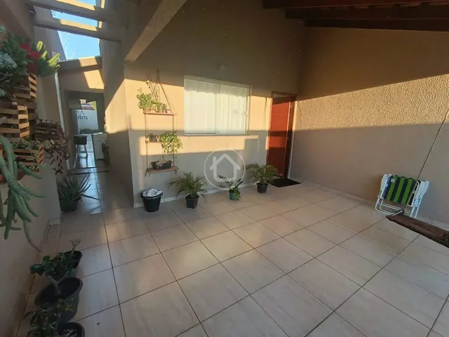 Imagem 7: Casa 3 Quartos Próximo Ao Figueiras